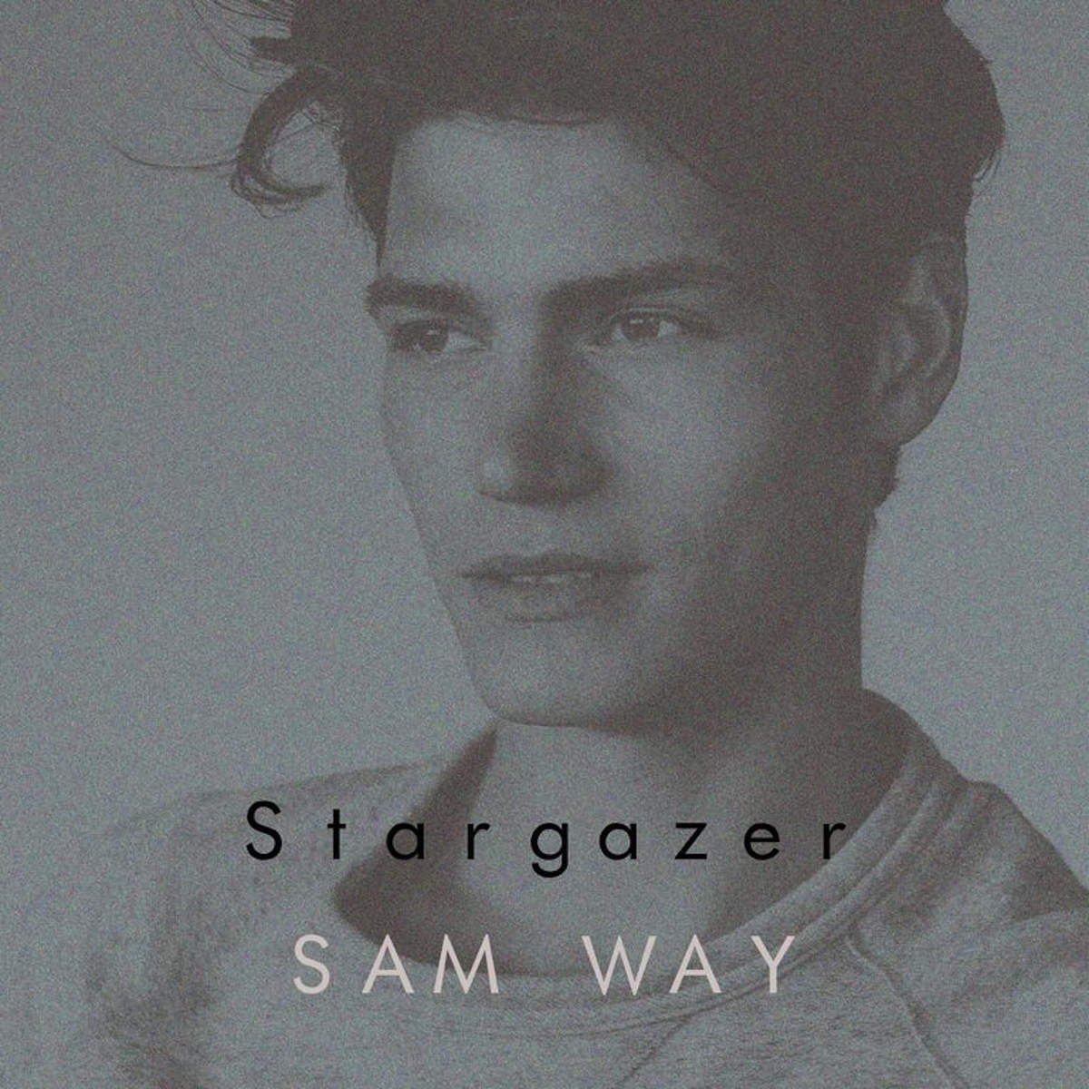 Stargazer