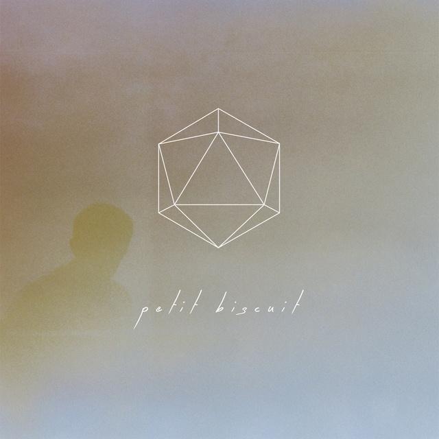 Memories That You Call (Petit Biscuit Remix)