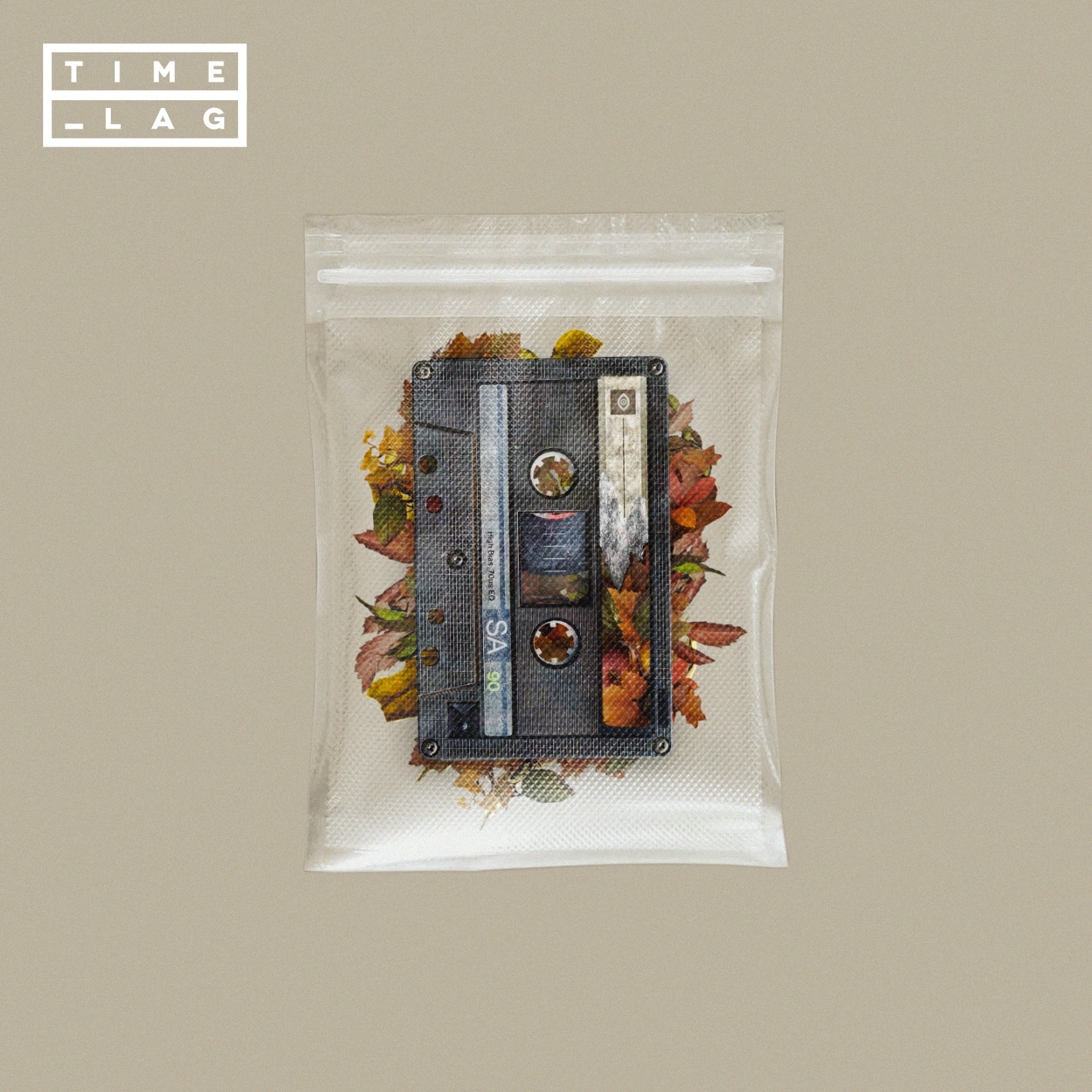 시차적응2 