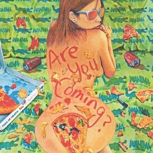 Hey yo...