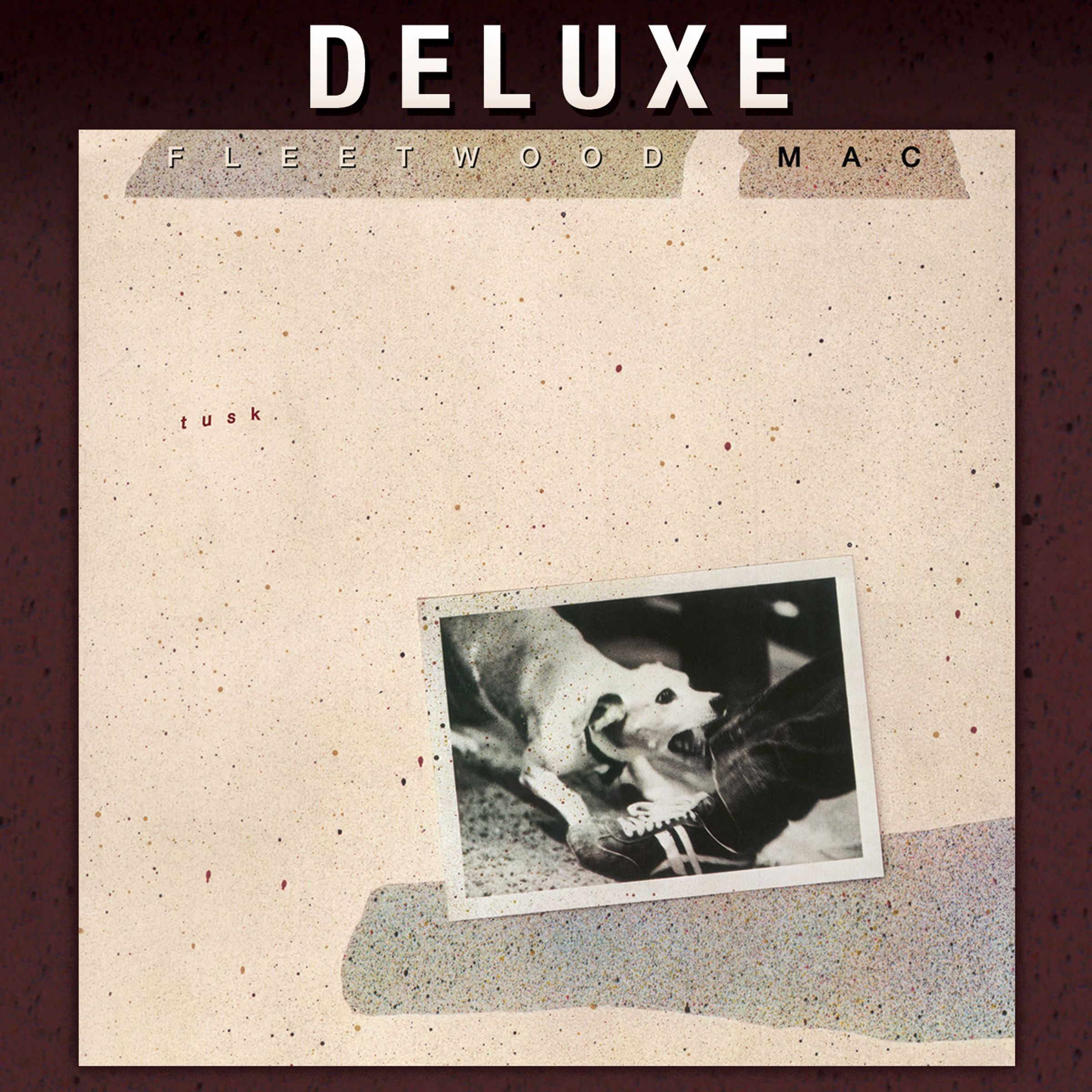 Storms (2015 Remastered)