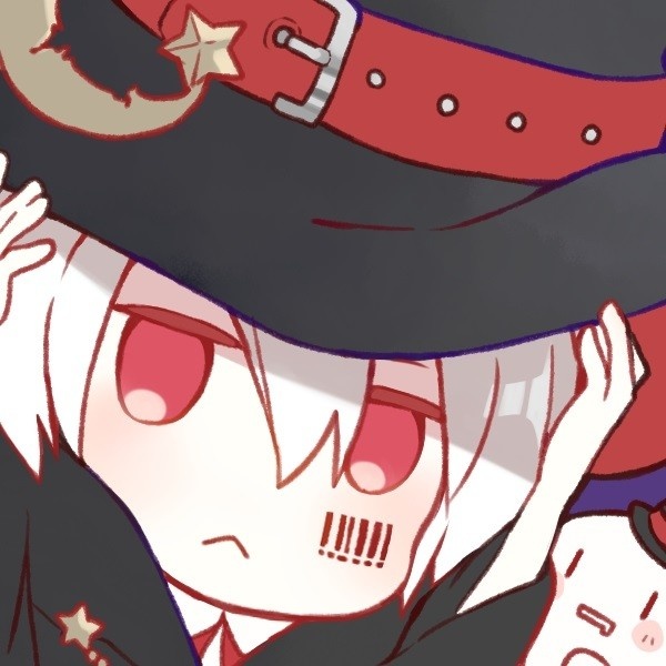 ベルセルク