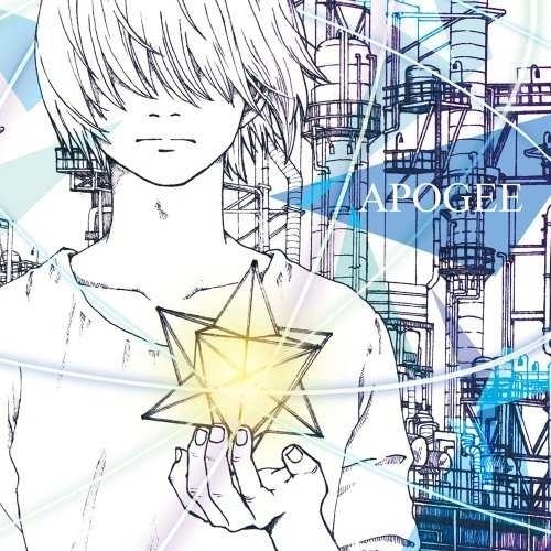 箒星について
