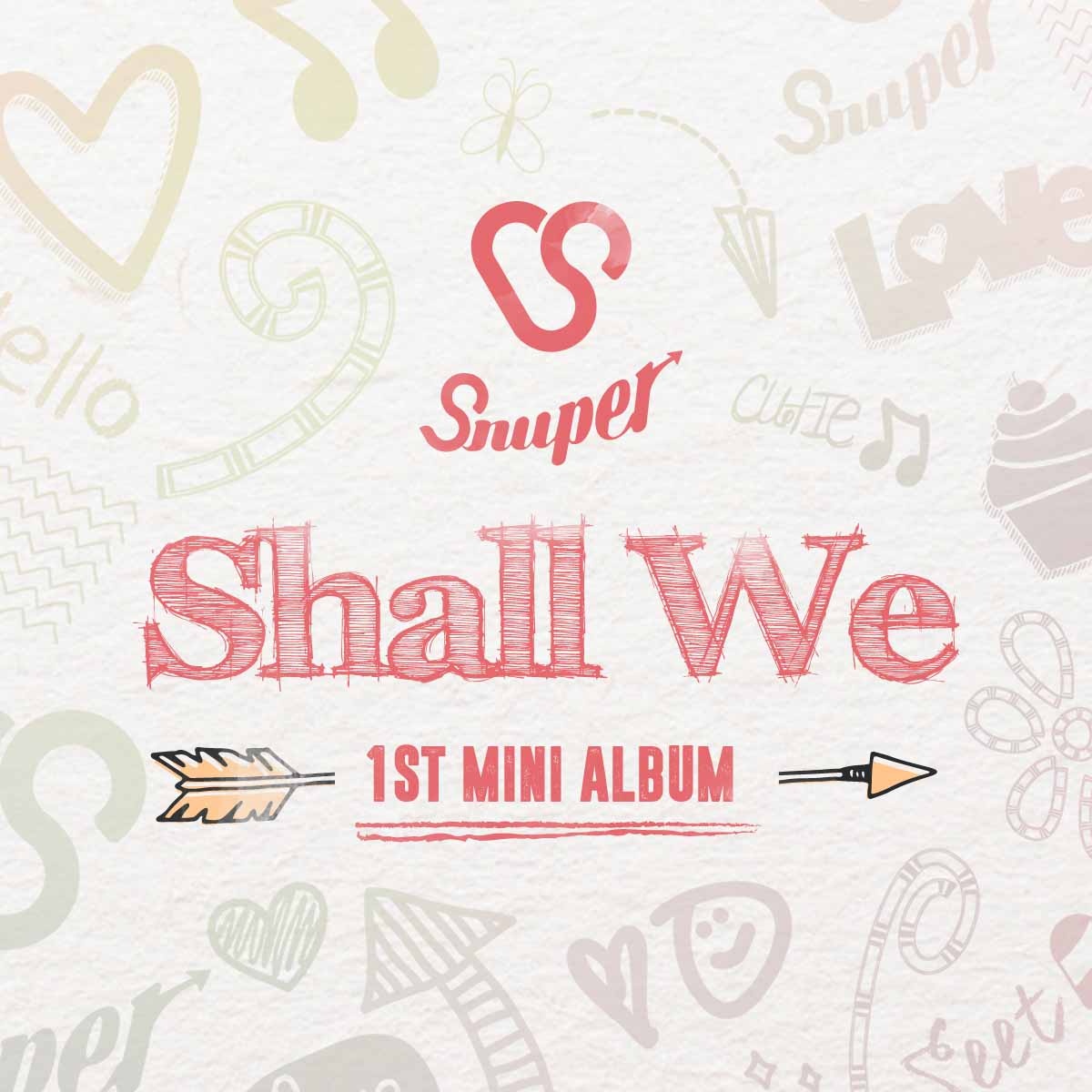 쉘 위 댄스 (Shall We Dance)