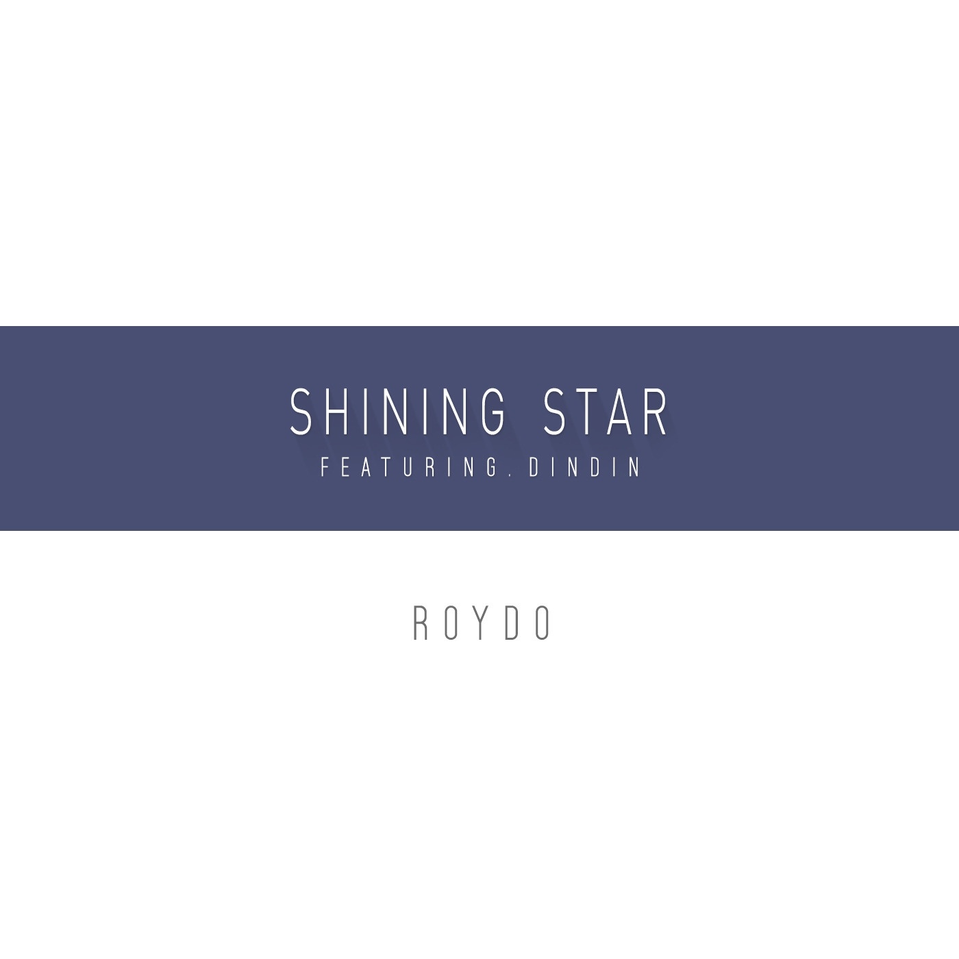 Shining Star