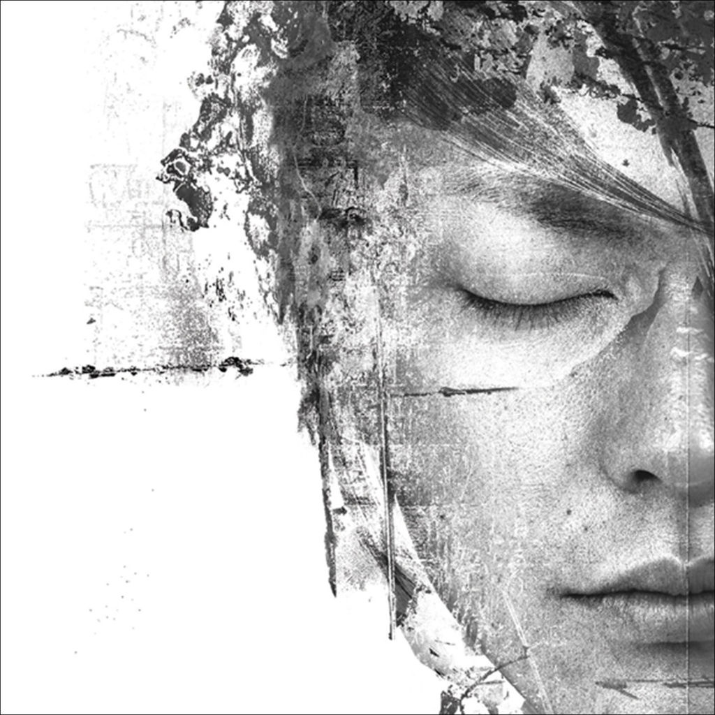 雨音はショパンの調べ -I LIKE CHOPIN- (MIX密愛)