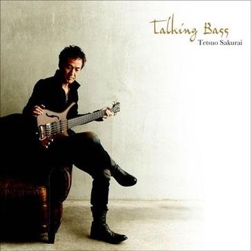 見上げてごらん夜の星を