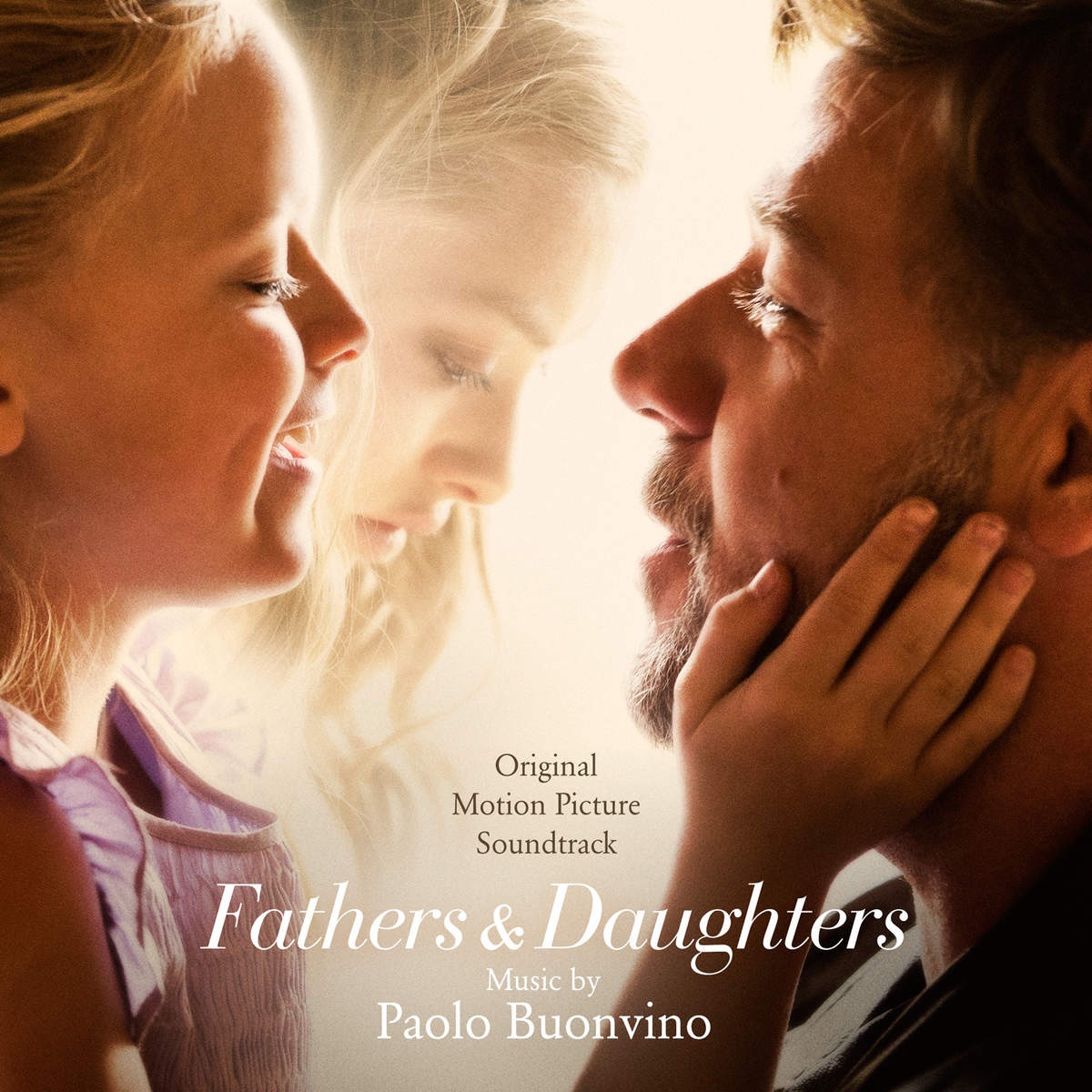 (They Long to Be) Close to You (feat. Michael Bolton)