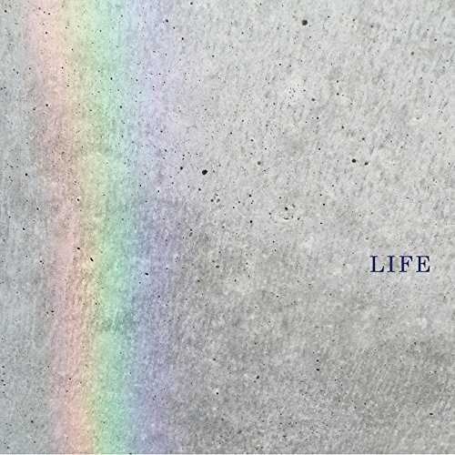 LIFE