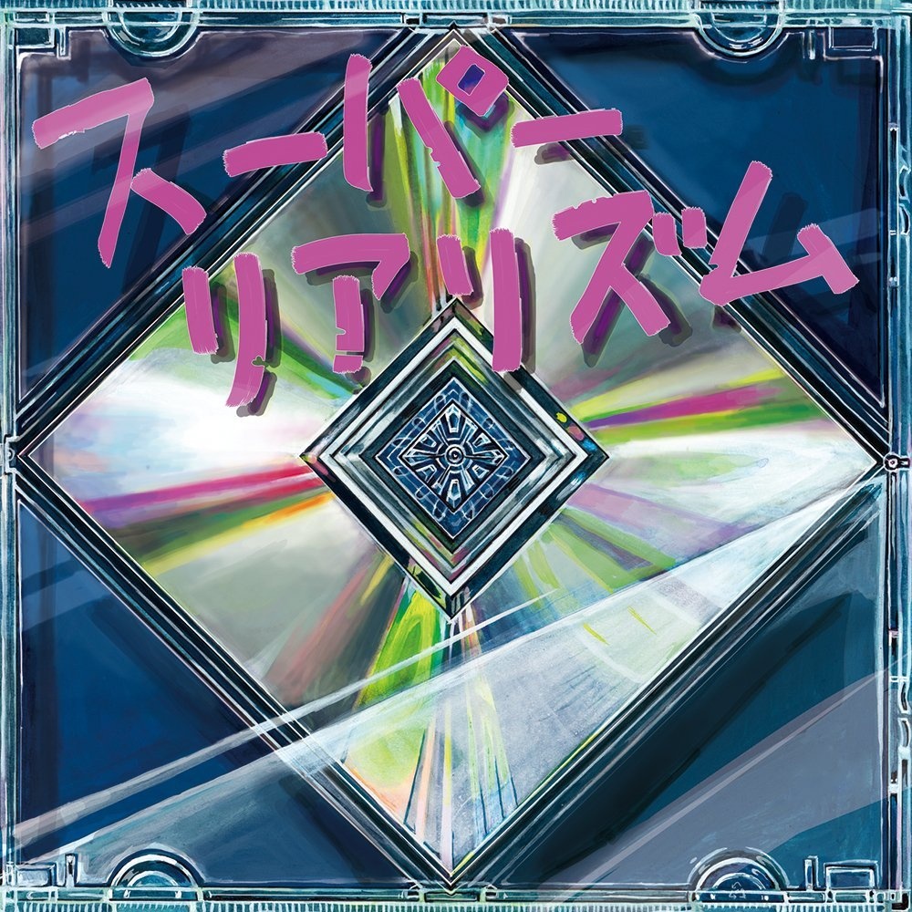 1、2、3、