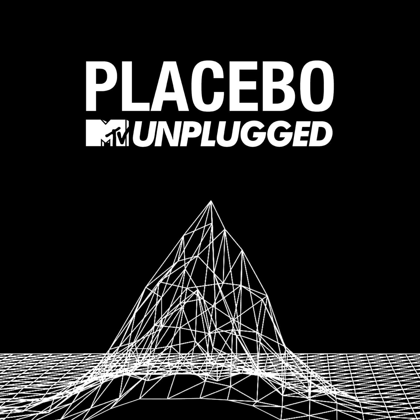 Every You Every Me (feat. Majke Voss Romme) [Live] [MTV Unplugged]