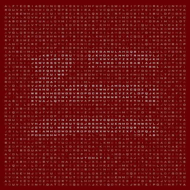 Automatic (Vindata Remix)