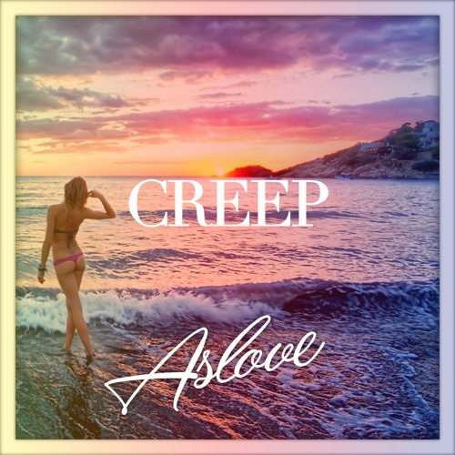 Creep (Radiohead Cover)