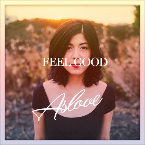 Feel Good (Gorillaz cover)