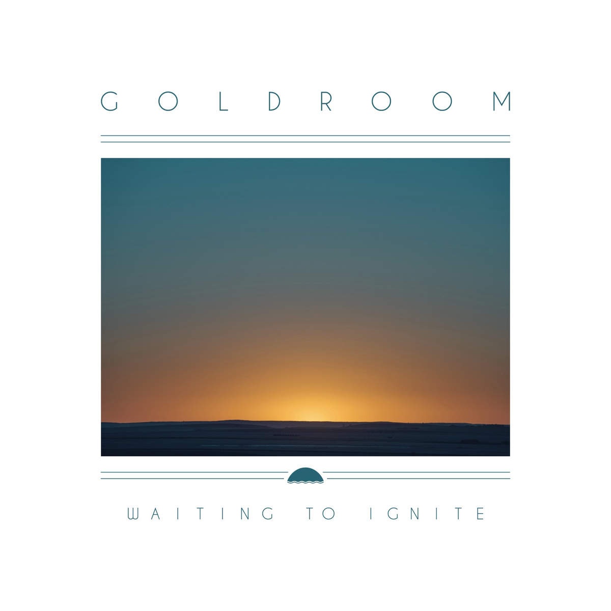 Waiting To Ignite (feat. Ren Farren)
