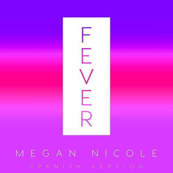 Fever