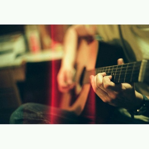 Summer diary (Winter diary ～A7 Classical～)