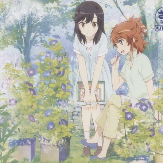 ャルキガナイヤ