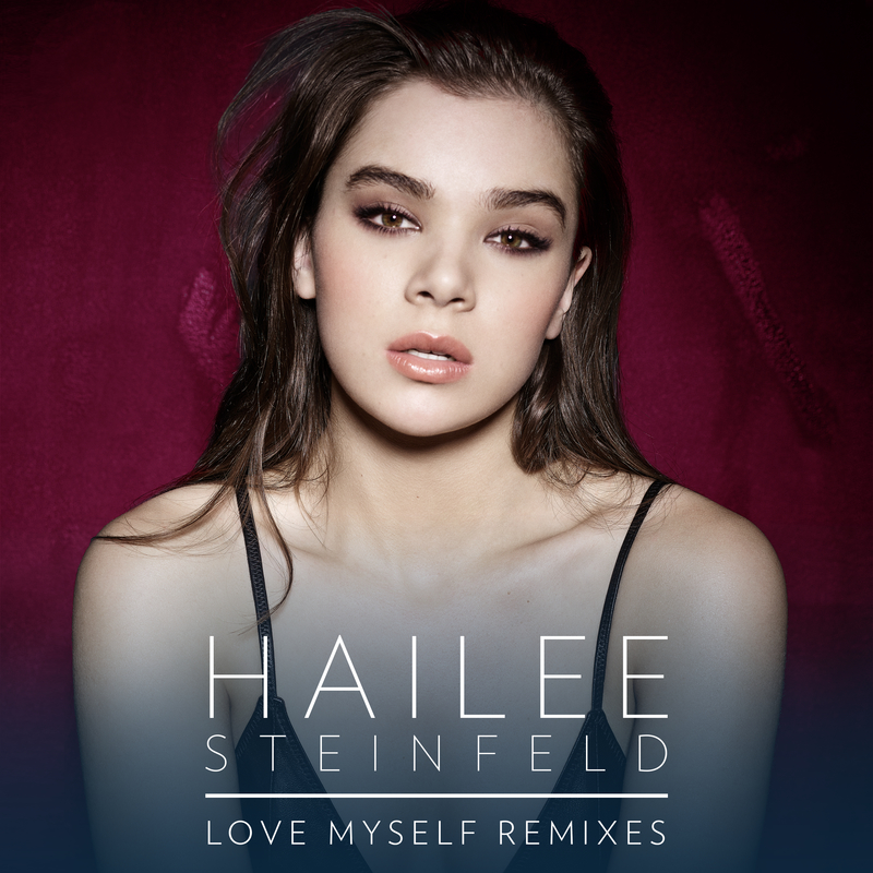 Leave A Trace - Goldroom Remix