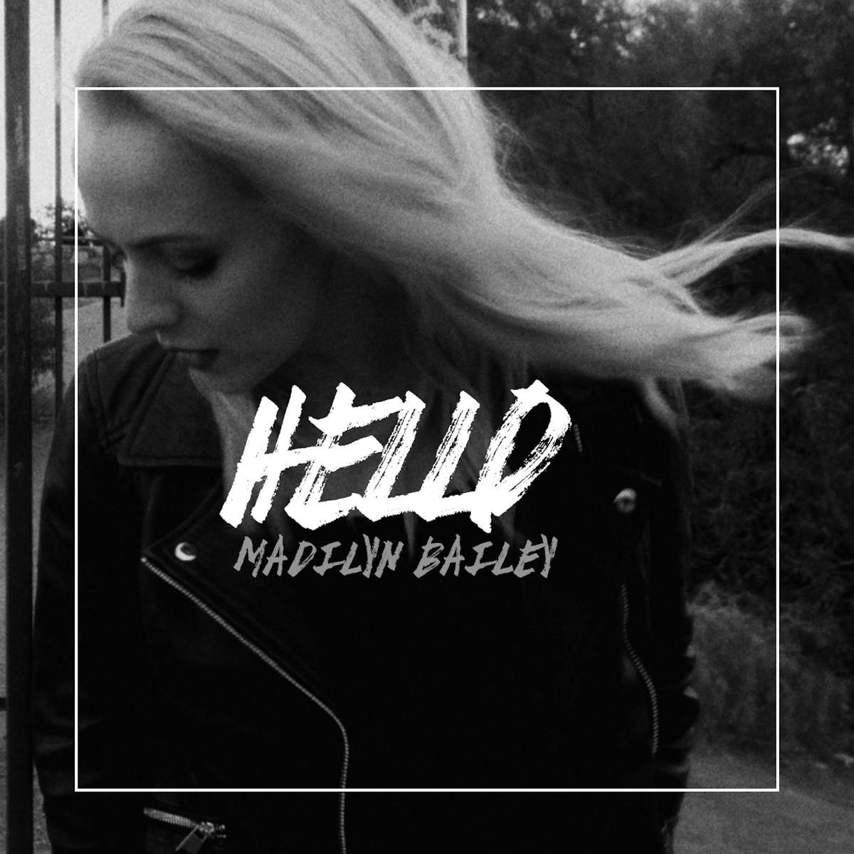 Hello