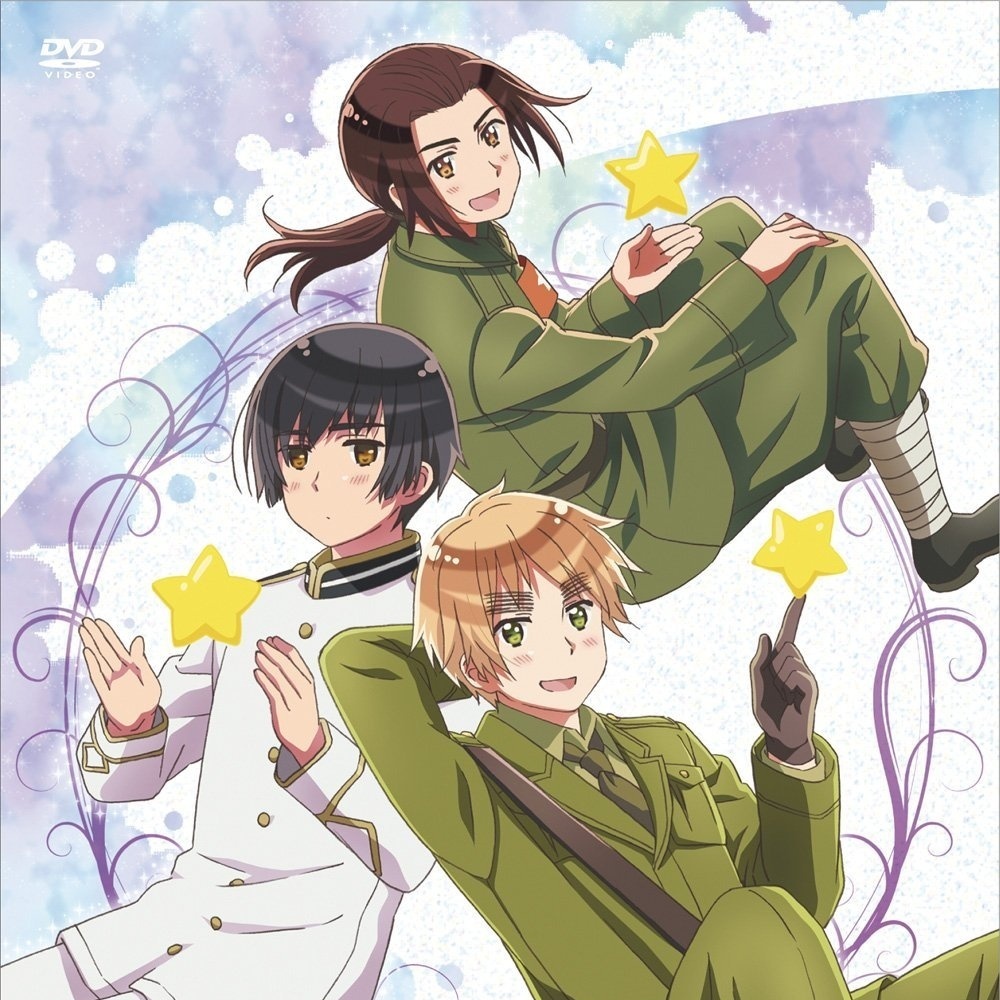 チャイニーズ☆ジェット