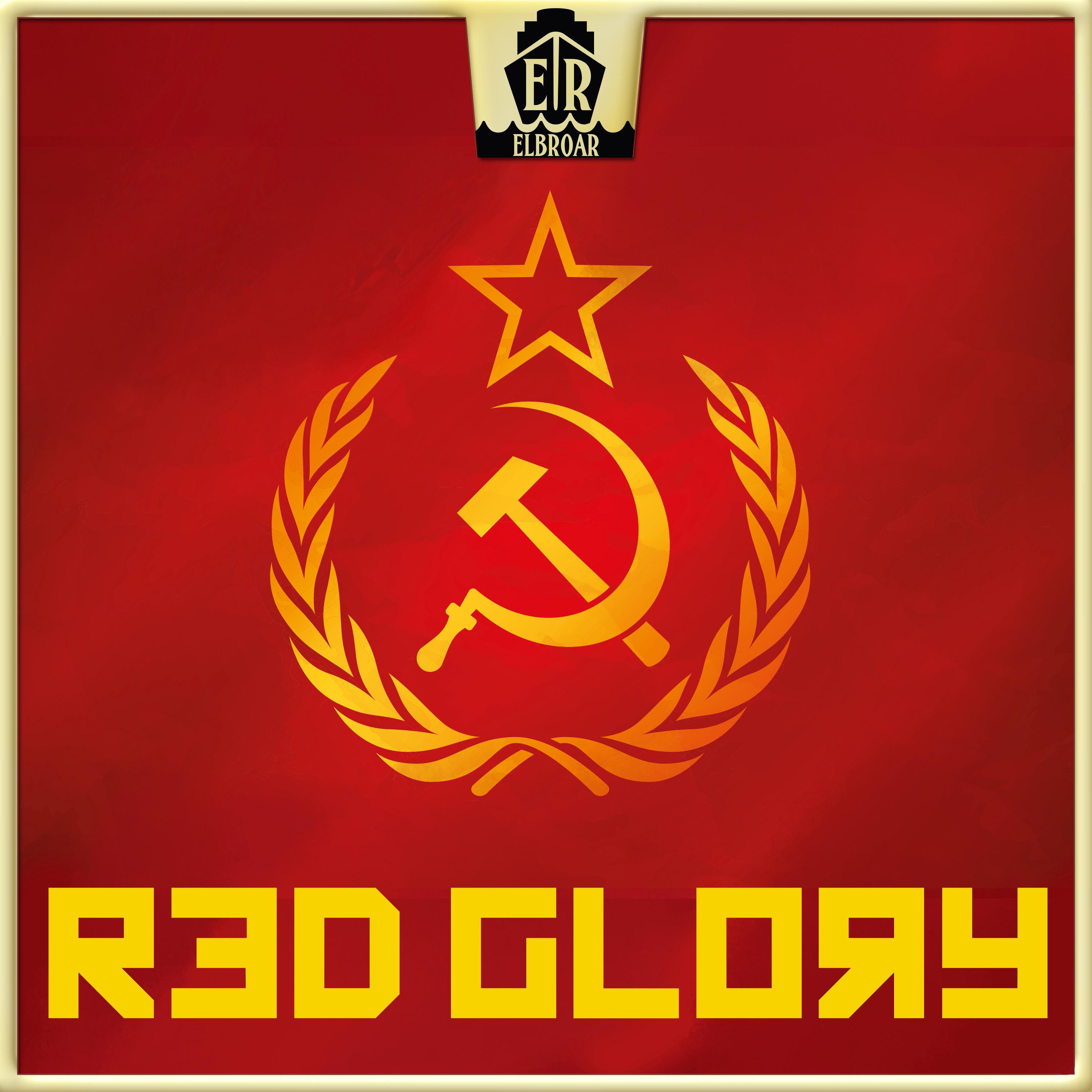 The Internationale