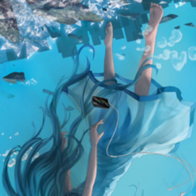 とある军师に捧ぐ诗