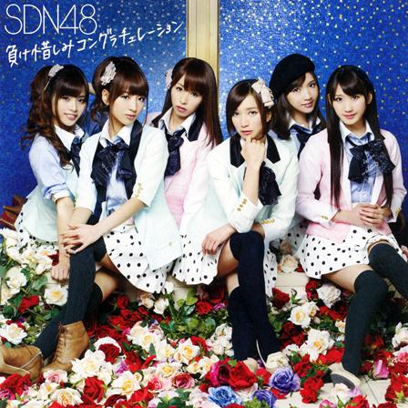 终わらないアンコール