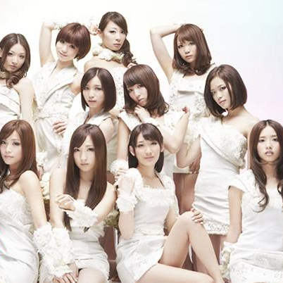 天国のドアは3回目のベルで开く