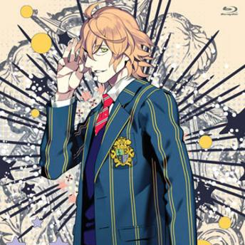 マジLOVE1000%&アイドルソング　スペシャルメドレー