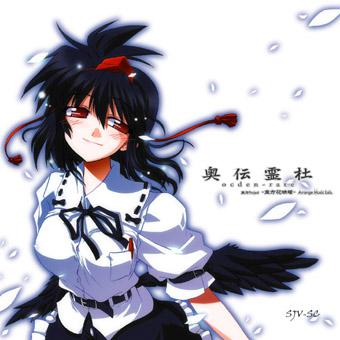 鲜やかに咲く乙女たち~春色小径 Arrange