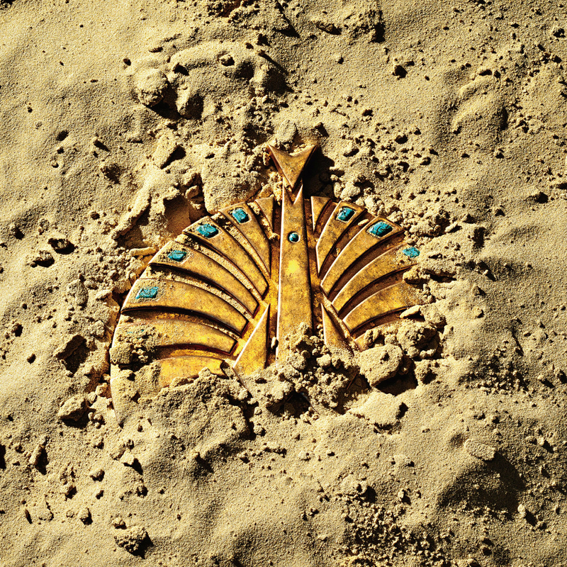 ドーパミント! BPM103 - Bpm103