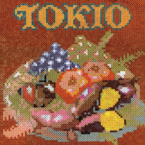 仆の恋爱事情と台所事情