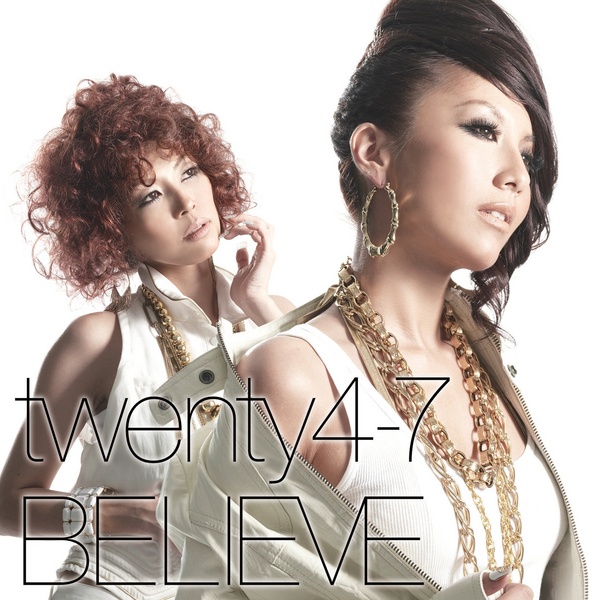 BRANCH ROAD(ver.2011)