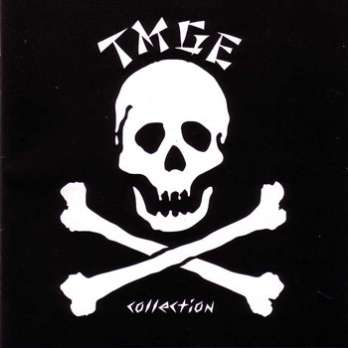 Out Blues