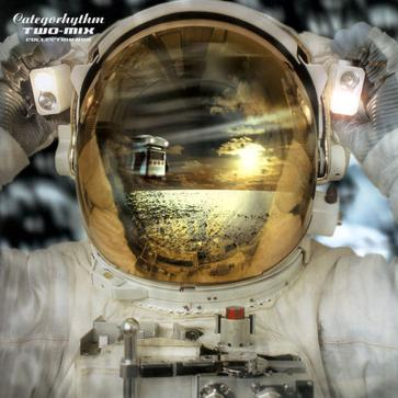 BODY MAKES STREAM (another possibility)