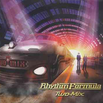 BODY MAKES STREAM 2002