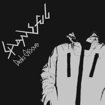 SHAME (Instrumental)
