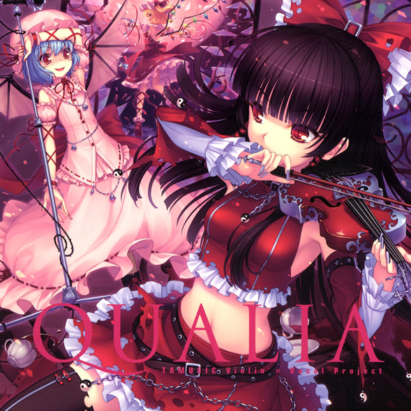 祸福忘却型アポトーシス