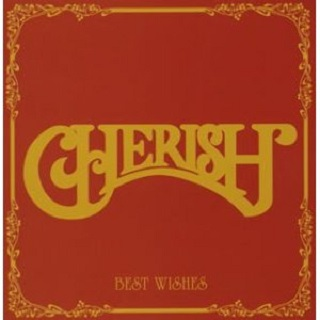 てんとう虫のサンバ