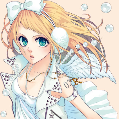 恋は戦争 SignaRemix