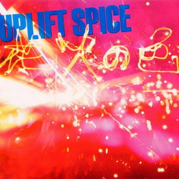 気球になった风船