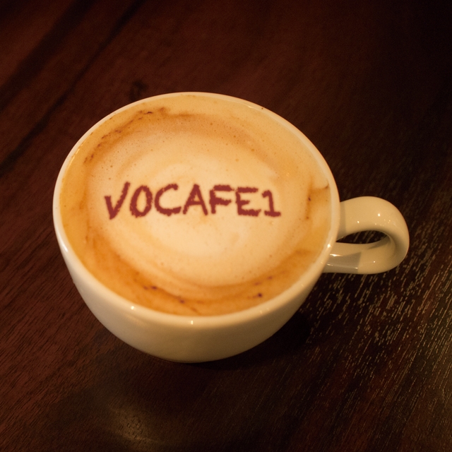 ねぇ - My Room ver. -