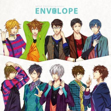 とても痛い痛がりたい