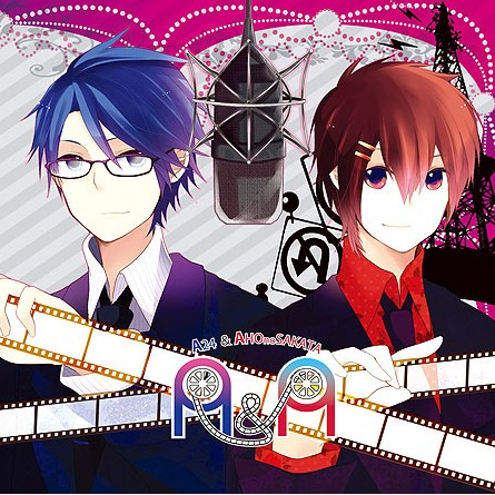 家に帰ると妻が必ず死んだふりをしています.