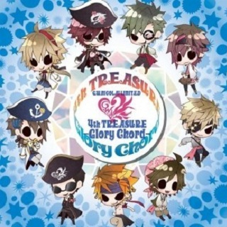 ペテン师が笑う顷に