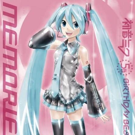 むかしむかしのきょうのぼく