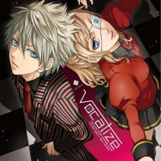 ワンステップ・レイヤード