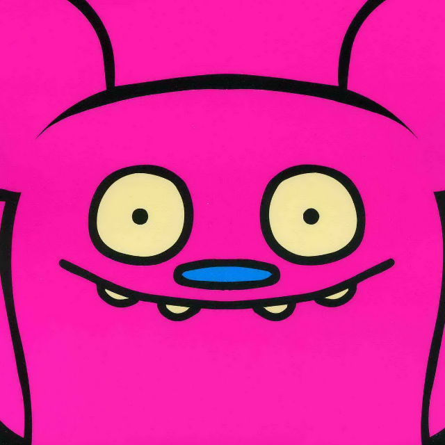 D-tecnoLife(TV size)