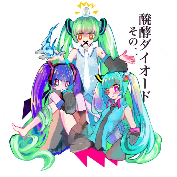 献身的人间は优しい人になれない